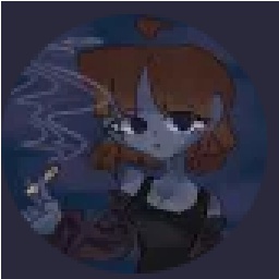 pencil213-Eunhago icon