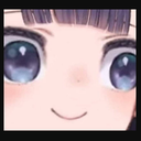 pengepul_mod-Yggdrachill icon