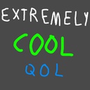 penggrin12-Penggrin_QOL icon