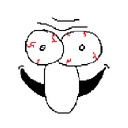 penid-SoundsNStuff icon