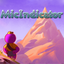 penswer-MicIndicator-1.0.1 icon