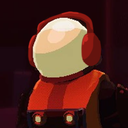 penumbrah-CustomOST icon