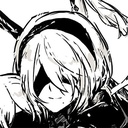 penumbrah-NierOST_by_Penumbrah icon
