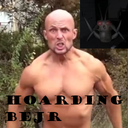 pepas13-Hoarding_Bejr_CZ icon
