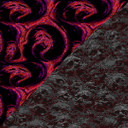 pepovro-GiygasMass icon