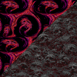 pepovro-GiygasMass icon