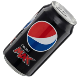 pepsigulper-PepsiMaxMod icon