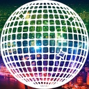 perfectworld-SpecialSurprise icon