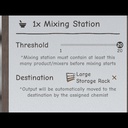 peronteam-20_Mixing_threhold icon