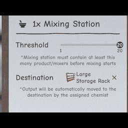 peronteam-20_Mixing_threhold icon