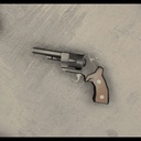 peronteam-Better_Weapons icon