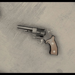 peronteam-Better_Weapons icon