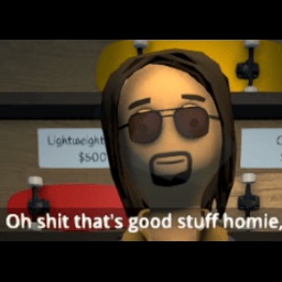 peronteam-Easier_Customer_samples icon