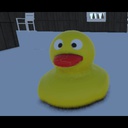 peronteam-EnhanceDealSystems icon