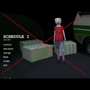 peronteam-Fast_Load icon