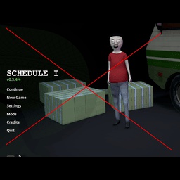 peronteam-Fast_Load icon
