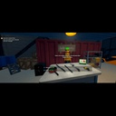 peronteam-No_Level_Requirements icon