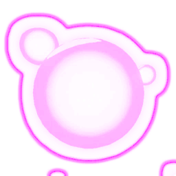 perplexedMurfy-Artifact_of_Attunement icon