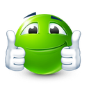 persondatlovesgames-Gribbletastic_modpack icon