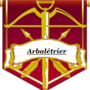 personne-Arbaletrier icon