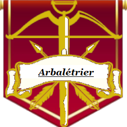 personne-Arbaletrier icon