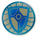 personne-Gardien_Brutal_FR icon