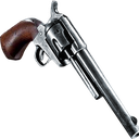 personne-Outward_Revolvers_test icon