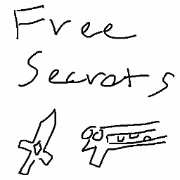 personperhaps-personmod icon