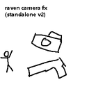personperhaps-ravencamerafx icon