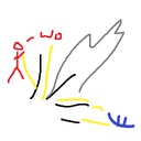 personperhaps-ravenimpactfx icon