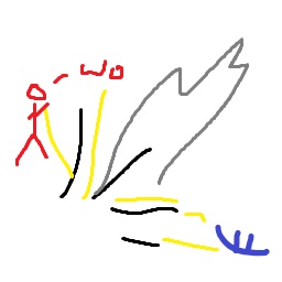 personperhaps-ravenimpactfx icon