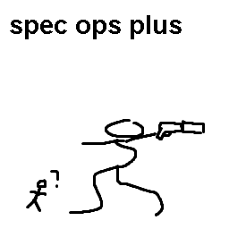 personperhaps-specopsplus icon