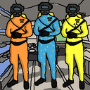 perunswrath-Valuable_Asset_Modpack icon