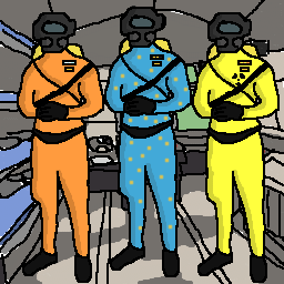 perunswrath-Valuable_Asset_Modpack icon