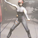 pervyTHEshadow-Regina icon