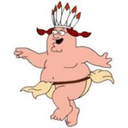 peterSAINTS-Sage_and_idiots_adventure icon