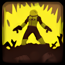 peterbozso-Arena icon