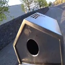 petersChosen-Peters_Choice_Modpack icon