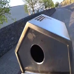 petersChosen-Peters_Choice_Modpack icon