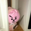 peyzzz-KPop_Boombox icon