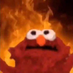 peyzzz-Random_Bangers_Boombox icon