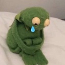 peyzzz-Simp_Boombox icon