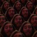 pglvssandfriends-max_wyn icon