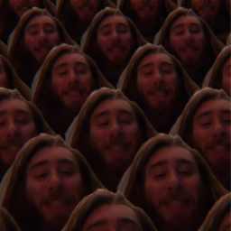 pglvssandfriends-max_wyn icon