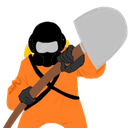 pgm-for_the_boys icon