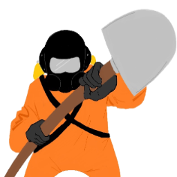 pgm-for_the_boys icon