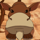 pgm-for_the_boys_v2 icon