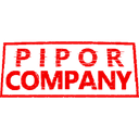 pgn-PiporCompany_v49_1_4 icon