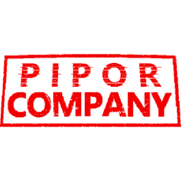 pgn-PiporCompany_v49_1_4 icon