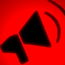 phamelin-CustomDropShipSound icon